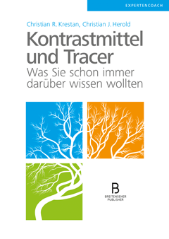 Kontrastmittel und Tracer