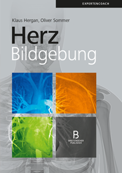 Herzbildgebung